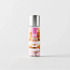 JO Bake Shoppe Frosted Cupcake Flavoured Lubricant 2 fl oz (60 mL)