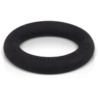 Ring O Ritz XL - Black