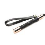 Stallion Riding Crop 18"