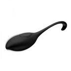 UC Silicone Vibrating Egg w RC