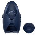 PULSE DUO