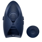 PULSE DUO