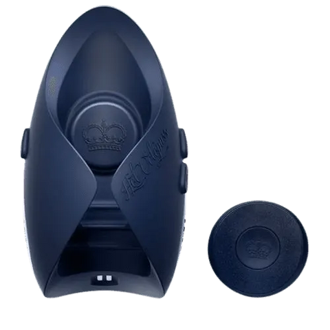 PULSE DUO WITH REMOTE CONTROL