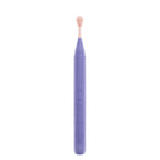 Blush - Juno Precision Wand kit