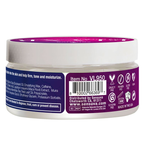 Body Butter - Sweet Secrets 8oz