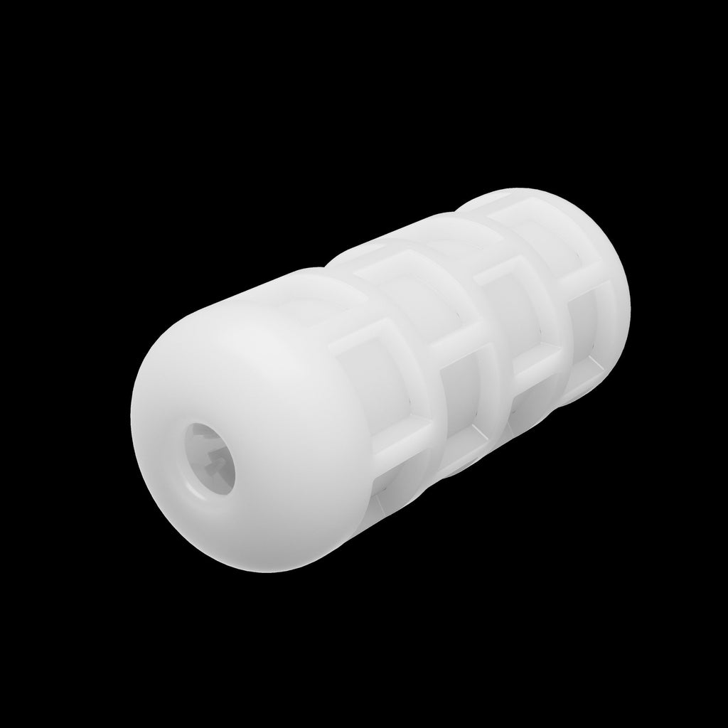 Lovense Solace Pro Grip Kit