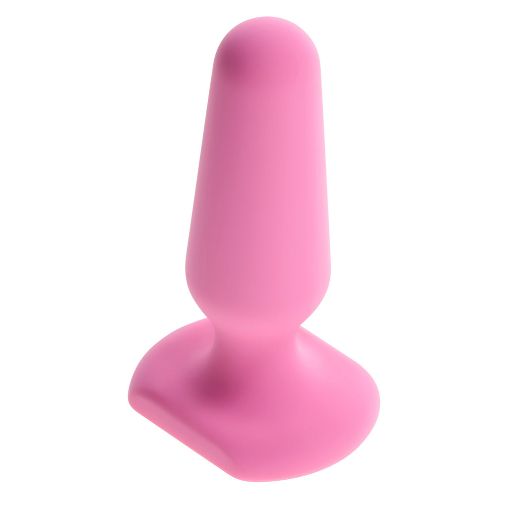 SELOPA Petite Plug