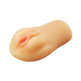 EnLust by Blush Melanie - Vibrating Stroker