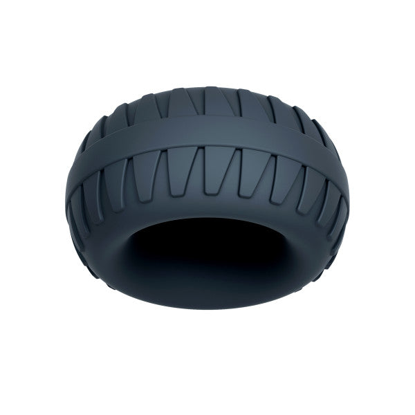 Performance Plus - Traction