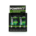 Powerect Natural Delay Gel 30ml