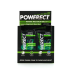 Powerect Natural Delay Gel 30ml
