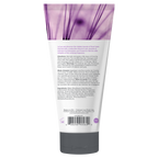 Coochy Shave Cream - FLORAL HAZE tube 0.5oz / 15ml