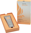 SUTIL Balm+ Intimate Moisturizer Vulva / Sensitive Skin.