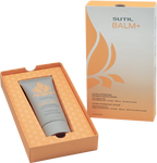 SUTIL Balm+ Intimate Moisturizer Vulva / Sensitive Skin.