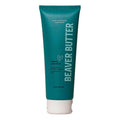 Beaver Butter POLISHING CREAM SCRUB 8oz