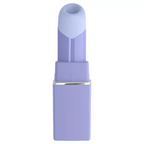 Beauty in Lilac