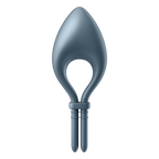 Bullseye Dark Blue