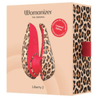 Liberty 2 Leopard