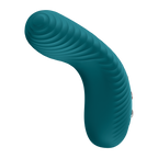 Laya III - Green