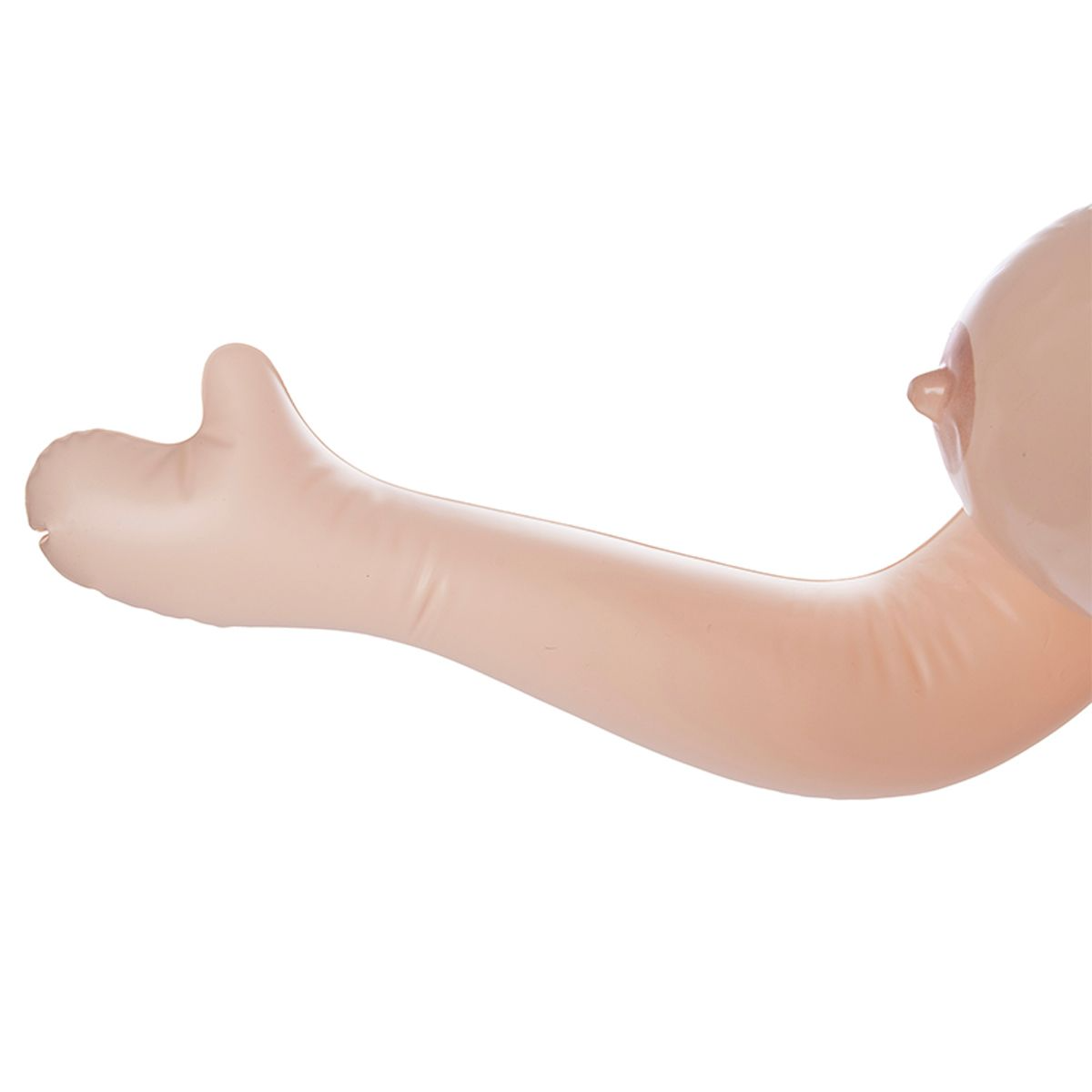 HUSSY Inflatable Doll 17SFA