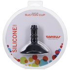 Silicone Suction Cup Accessory