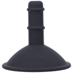 Silicone Suction Cup Accessory