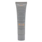 SUTIL PURE Water-Based Lubricant - 2oz