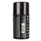 Body Powder Cream - Dark Temptations (50ml) 1.7oz