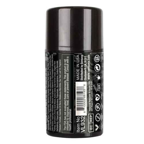 Body Powder Cream - Dark Temptations (50ml) 1.7oz