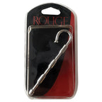 Stainless Steel Wave Urethral Plug