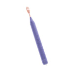 Blush - Juno Precision Wand kit