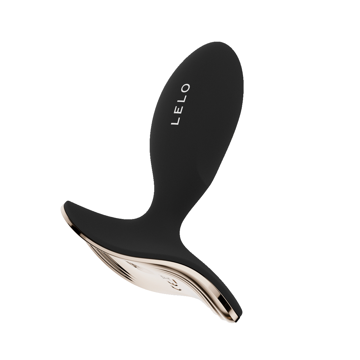 LELO SURFER™ 2 Black