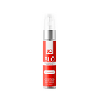 JO Blo - Strawberry 1oz / 30mL