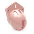 Individual CAGE ONLY - Mini-Me - Pink