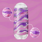 TENGA ARTE / DRAPE