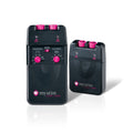 Mystim Pure Vibes analogue Nerve Stimulator