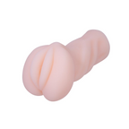 Missus Masturbator 57A