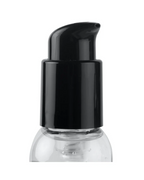 Fuck & Fist - Anal Extreme 100ml / 3.38oz