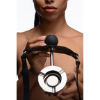 Ashtray Ball Gag *bulk pkg*