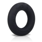 Ring O Ritz - Black