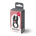 Nōs XL - Black