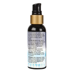Artic Chill - Cooling Personal Moisturizer 2oz