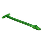 Slither Silicone Dildo  22.5"
