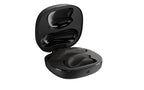 Chorus Pro Satin Black
