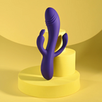 SELOPA TRIPLE TICKLE