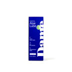 Dame Aloe Lube - 2Oz