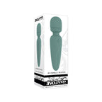 Evolved Rumble Wand