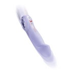 Stronic G Forte  - Light Purple