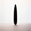 Xaga - Slim - Obsidian Black