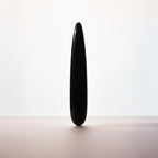 Xaga - Slim - Obsidian Black